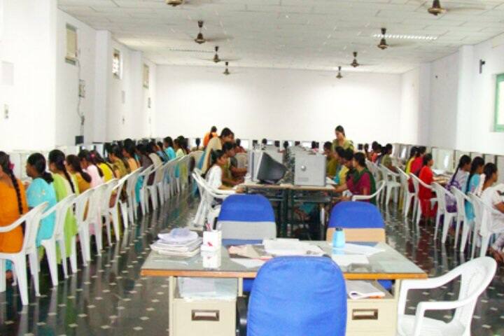 it-lab
